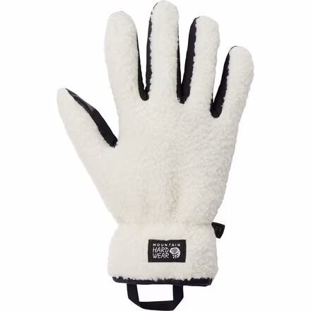 HiCamp Sherpa Glove