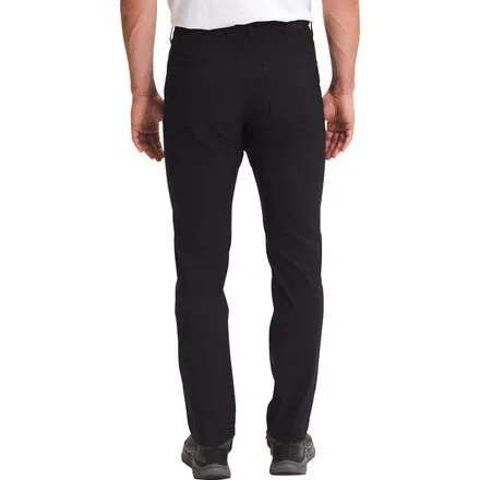 Sprag 5-Pocket Pant - Men's