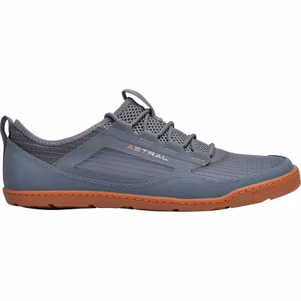 Loyak AC Water Shoe - Men's