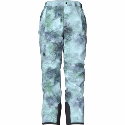 Freedom Insulated Pant - Men's