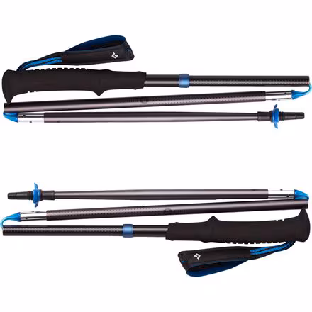 Distance Z Trekking Poles