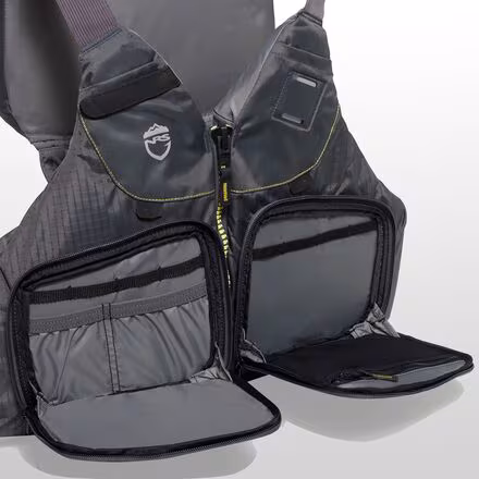 Chinook Personal Flotation Device - Men's