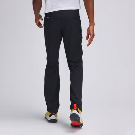 Ferrosi Pant - Men's