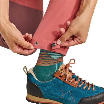 Vajolet Pant - Women's