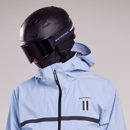 Performance 3L Jacket - Men's