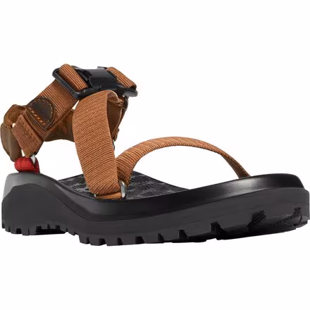 Wallowa Nylon Sandal - Women's