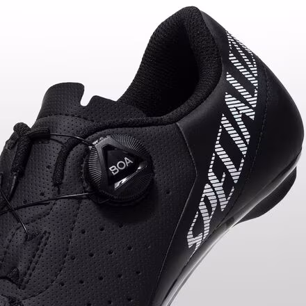 Torch 1.0 Cycling Shoe