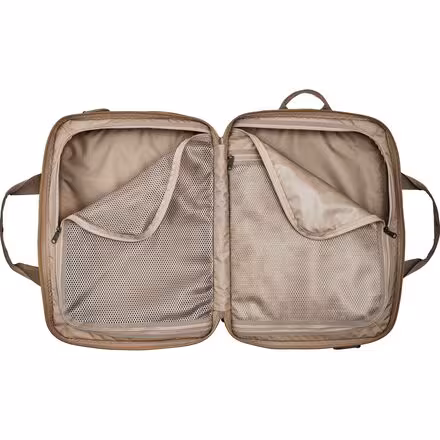 Surveyor Pullman Pack