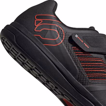 Hellcat Pro Cycling Shoe - Men's