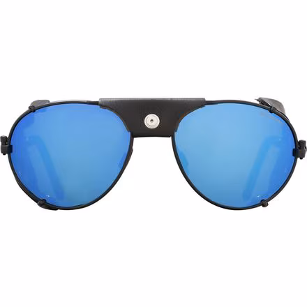 Cham Spectron 3 Sunglasses