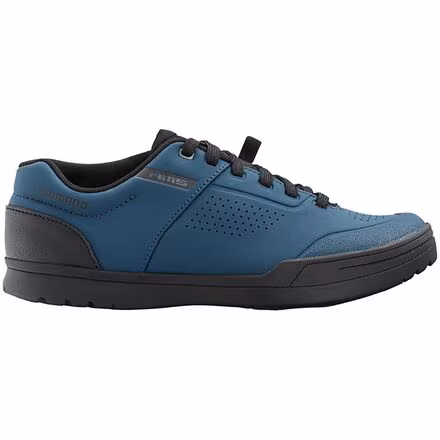 AM503 Cycling Shoe - Women's
