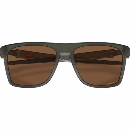 Leffingwell Prizm Sunglasses
