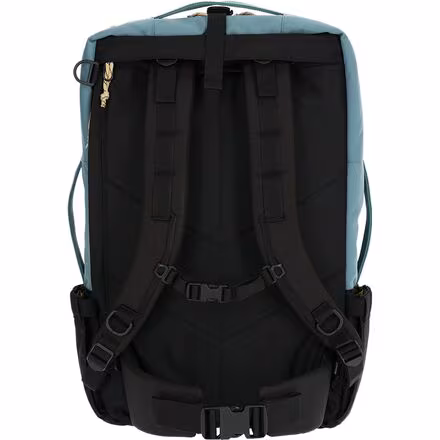 Global Travel 40L Bag
