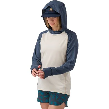 Moonlight Shirt - Women's