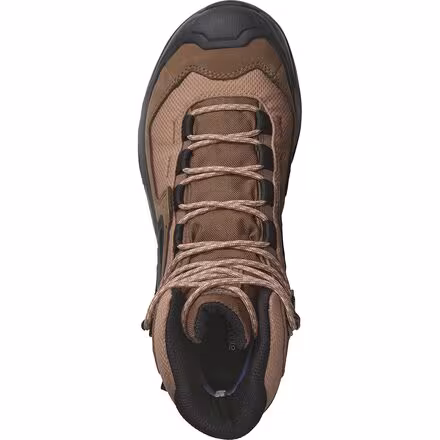 Quest Element GTX Hiking Boot - Women's