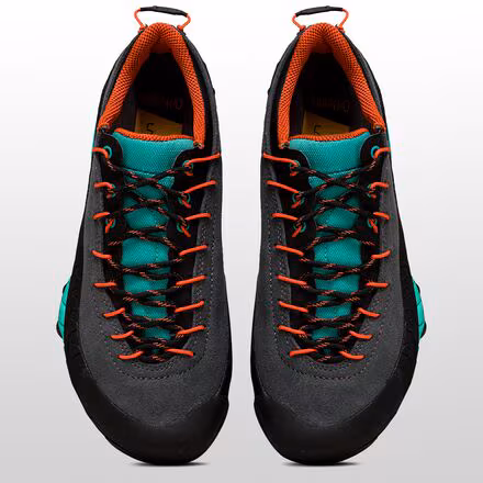 TX4 Approach Shoe - Women's