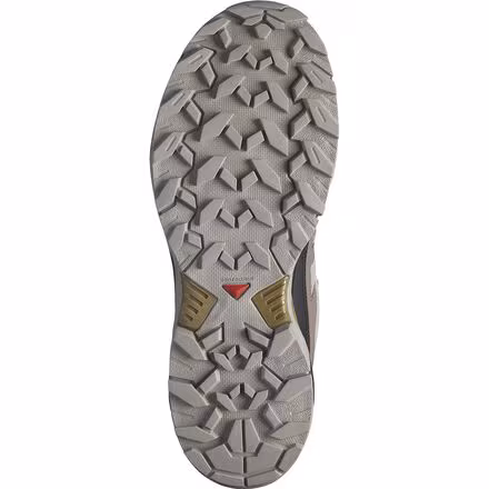 X Ultra 360 CSWP Shoe - Men's