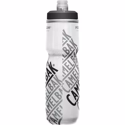 Podium Chill 24oz Water Bottle