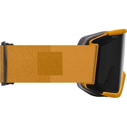 Squad XL ChromaPop Goggles