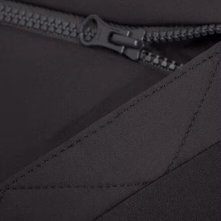 Rime Light IN Flex Hooded Jacket - Men's