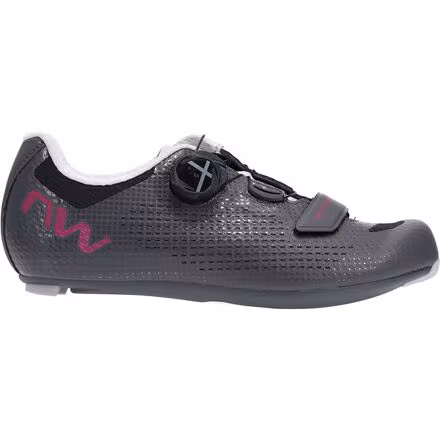 Storm 2 Cycling Shoe - Women's