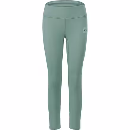 Xina Pant - Women's