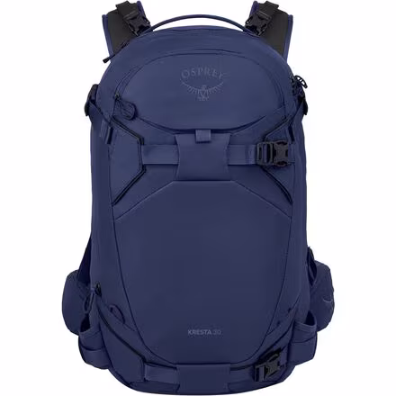 Kresta 30L Backpack - Women's