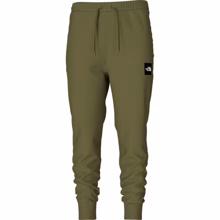 Box NSE Jogger - Men's