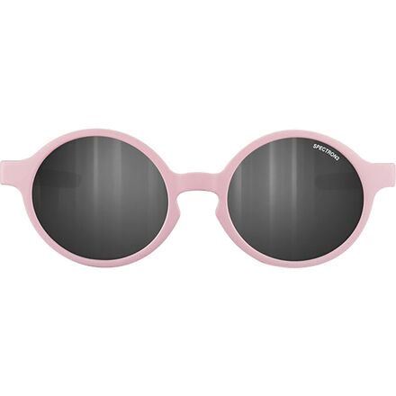Walk Spectron 3 Sunglasses - Kids'