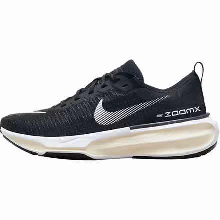 ZoomX Invincible Run FK 3 Shoe - Women's