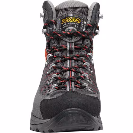 Finder GV Hiking Boot - Women's