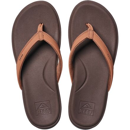 Cushion Cloud Flip Flop - Women's