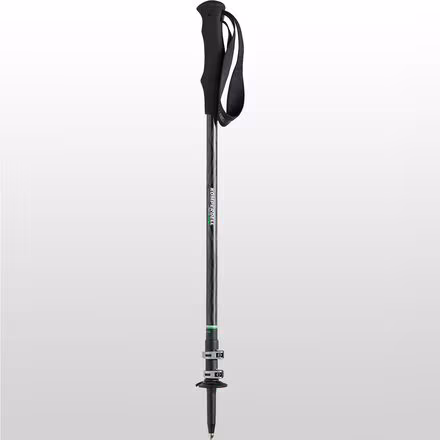 Trail UL Carbon Powerlock Trekking Poles