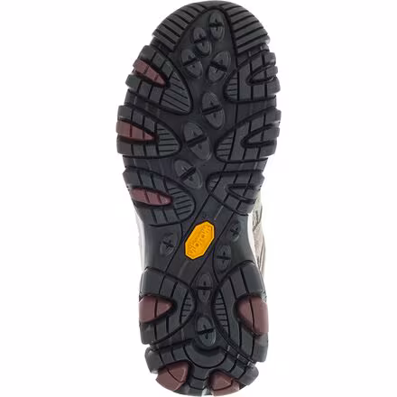 Moab 3 Hiking Shoe - Women's