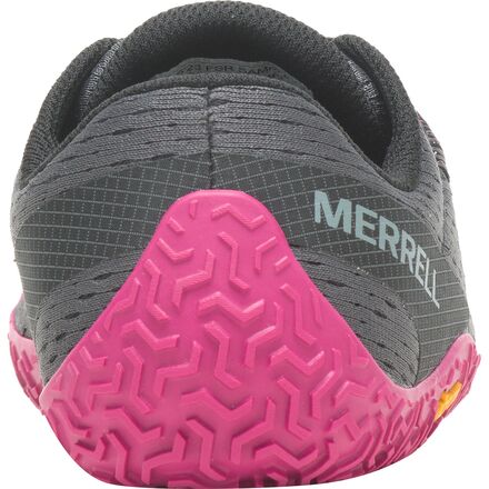 Vapor Glove 6 Running Shoe - Women's