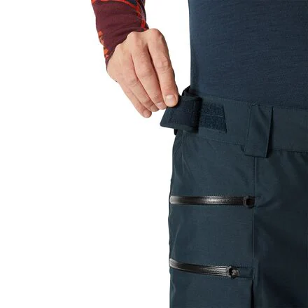 Garibaldi 2.0 Pant - Men's