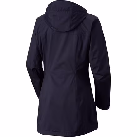 Splash A Little II Jacket - Women's