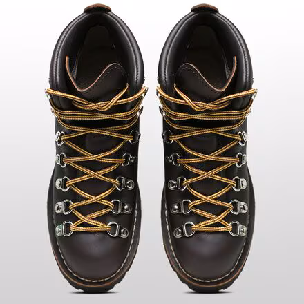 Mountain Light GTX Boot - Women's
