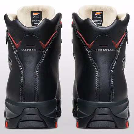 Vioz Lux GTX RR Backpacking Boot - Men's