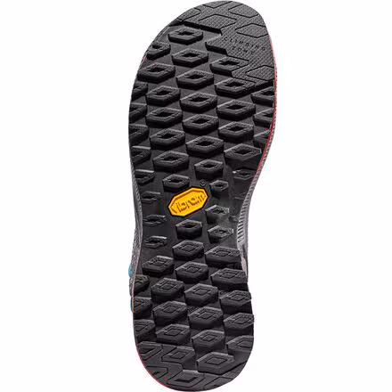 TX2 Evo Approach Shoe - Women's