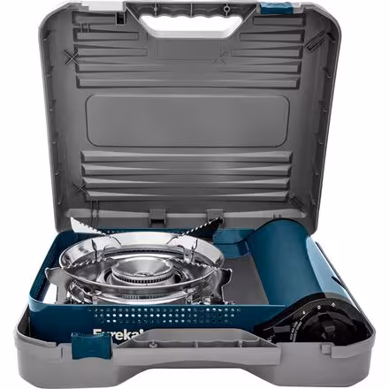 SPRK+ Camp Stove