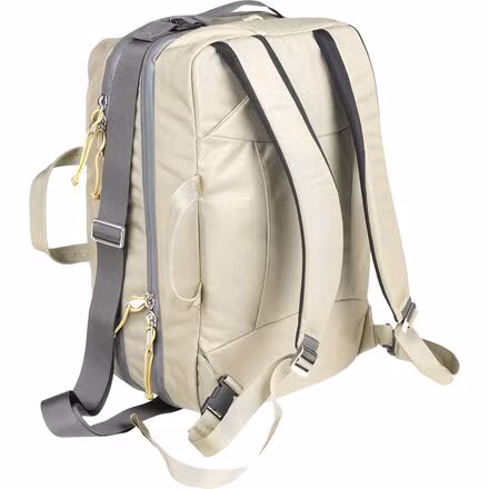 3 Way 27 Backpack