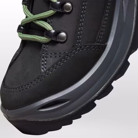 Renegade GTX Mid Boot - Women's