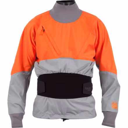 Hydrus 3.0 Stoke Dry Top - Men's