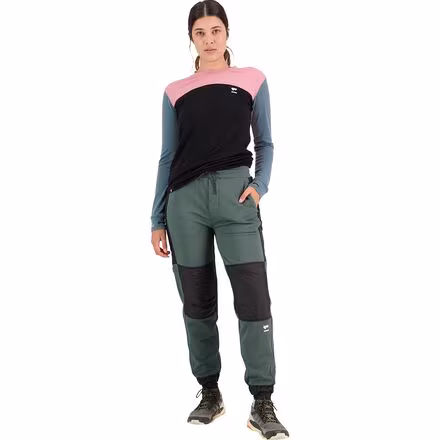 Decade Pant - Women's