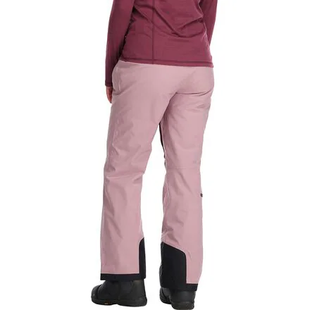 Snowcrew Pant - Women's