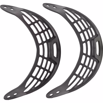 Freedback Hammock - 2024