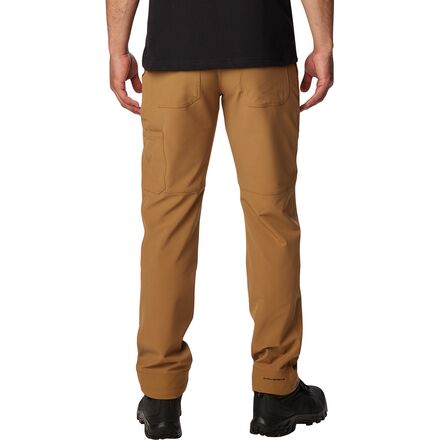 Landroamer Utility Pant - Men's
