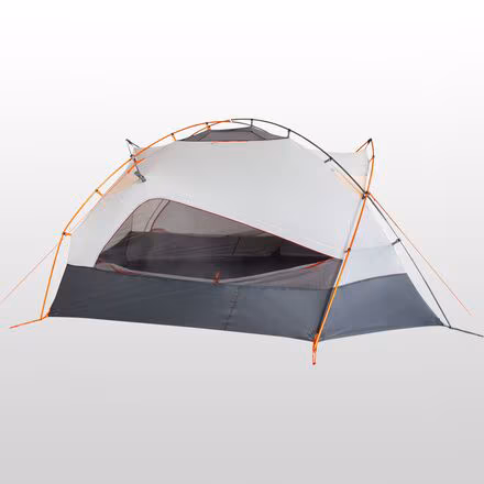 Kunai Tent: 3-Person 4-Season