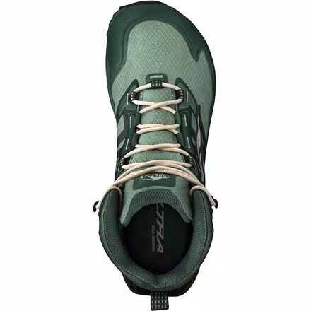 Lone Peak All-Weather Mid 2 Hiking Boot - Women's